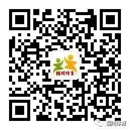 新手篮球玩家必备的综合训练指南_2