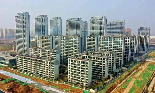 前锋如何通过专项训练提升投篮命中率_2
